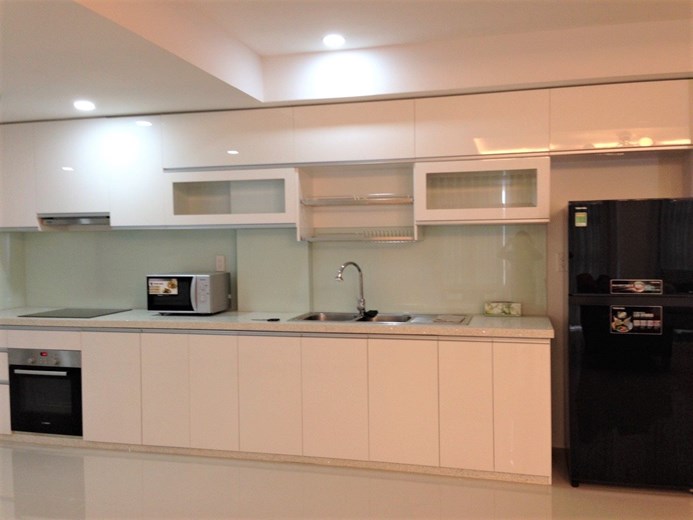 Apartment for rent D707463 (3)